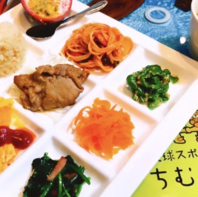 【シーンに合わせて選べる】お得な宴会コースをご用意★