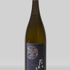 月山 生もと 純米酒