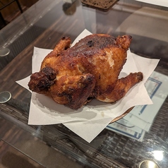 和食堂 藍の天彩のコース写真