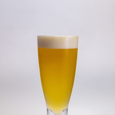 ノンアルコールビール