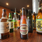 十勝ホルモンKEMURI ケムリ 弘明寺店のおすすめ料理3
