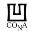 CONA コナ イタリアンバル 用賀店
