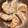 紅福餃子の画像