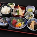 地魚屋 浜松町店のおすすめ料理1