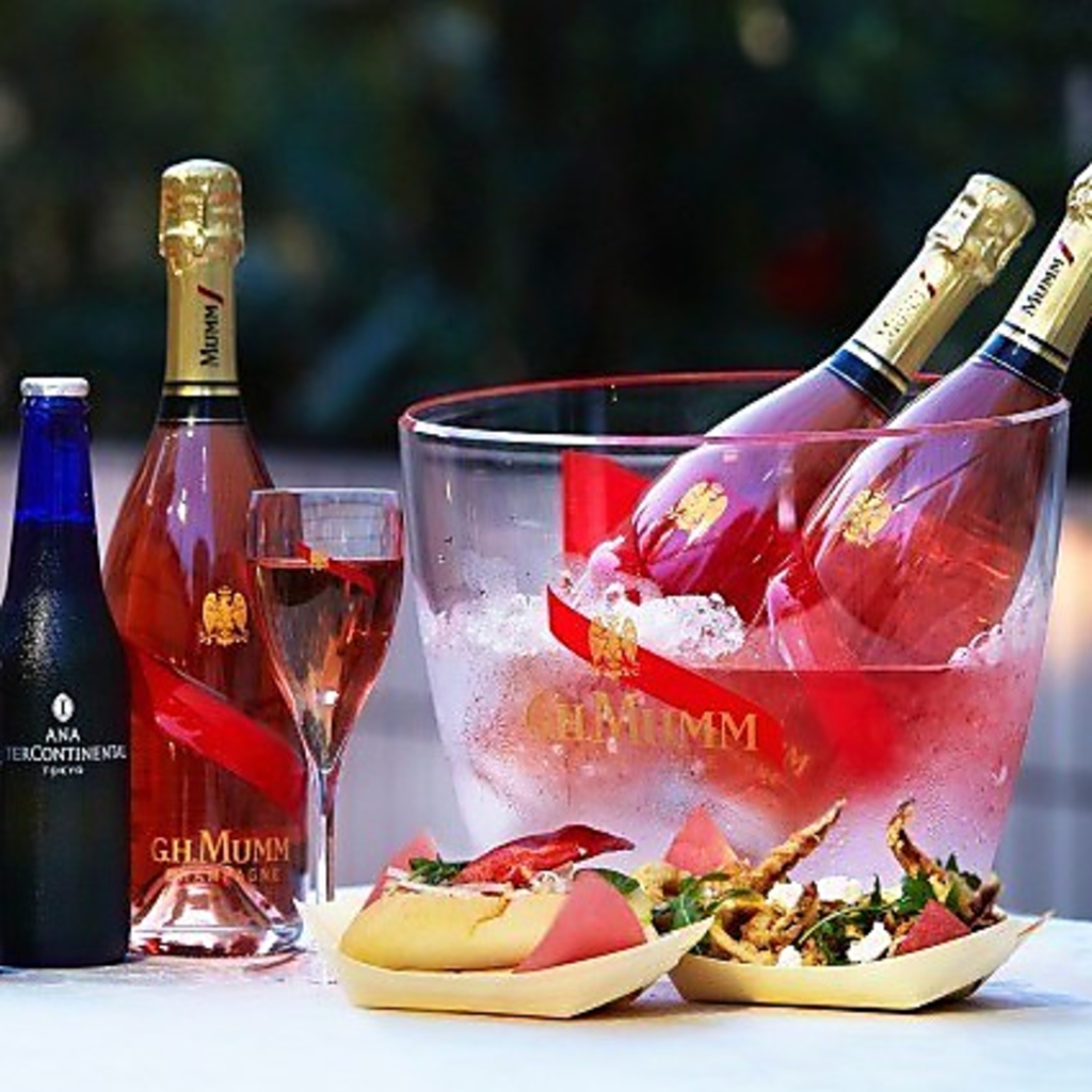 海の家 ビーチサウンド 由比ヶ浜の写真ギャラリー