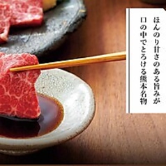 博多串焼き よかろうもん 東池袋店のコース写真