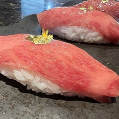 琉球割烹 ふぁいみーるの特集写真
