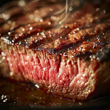 肉バル サンガム 神田 神保町店のおすすめ料理1