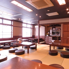 目利き超人 魚´Sまん特集写真1