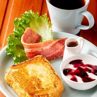 北海道産小麦×無添加。毎日食べたくなる優しいパン