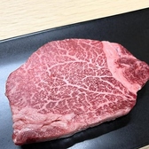 長崎和牛雌牛専門店　牛彩　佐世保店の雰囲気3