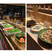 KAMO カモのおすすめ料理2