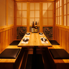 居酒屋 黒桜亭 新宿西口店の特集写真
