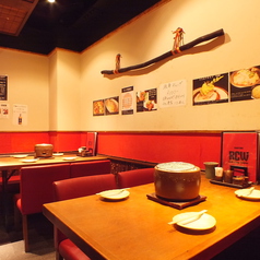 会社宴会にも！飲み会にもオススメ♪