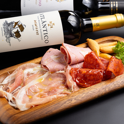 ���o�� �K�V�L�b�`��