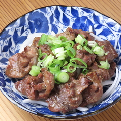 溶岩石炙りBistro勝丸のおすすめポイント1