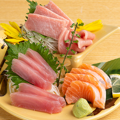 umaimon ウマイモン 千葉駅前店のおすすめ料理1