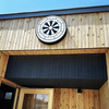 天野珈琲 Coffee Lab 銭函