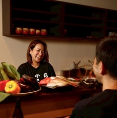 イトーヤ 那古野店の雰囲気3