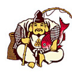 【ヱビス】瓶ビール