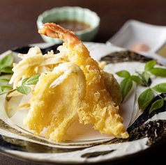 家烹酒肆 世楽のコース写真