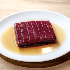 上レバー（肝臓）