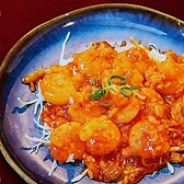 麻婆ダイニング茉莉花（ジャスミン）のおすすめ料理3