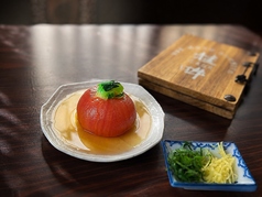 OLD WAON オールドワオンの特集写真