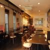靭本町GazeboのURL1