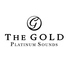 DINING BAR THE GOLD ゴールド DINING BAR THE GOLD ゴールド