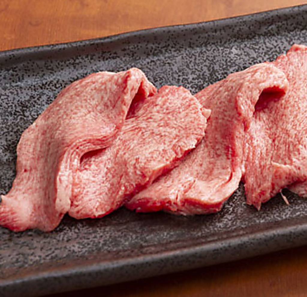 焼肉四季 西明石店の写真ギャラリー