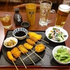 団欒居酒屋 輝京