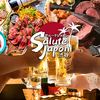 居酒屋 サルーテジャポン渋谷店
