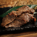 くいもの屋 わん 麻生駅前店のおすすめ料理1