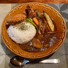 スキップキッチンの特集写真