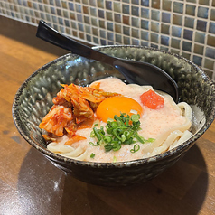 焼き鳥酒場 やっとこ 新潟弁天店の雰囲気2