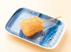 大根