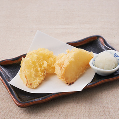 玉ねぎ