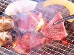 都町 焼肉 食べ放題 食べ飲み放題 飲み放題 肉 おおいた和牛 大分 個室 掘りごたつ 居酒屋 韓国苑 