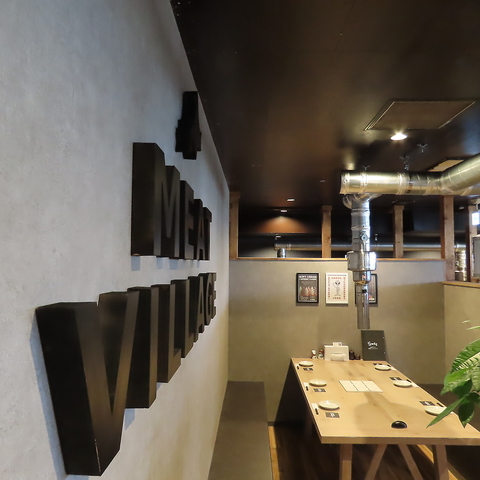 YΏēkC~[gBbW ɂ̂ނ 