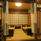 お子様連れのお客様も大歓迎！乳児向けの設備も整っており、安心してご利用いただけます。家族みんなで楽しい食事の時間をお過ごしください。