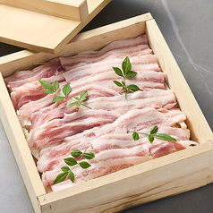 KASUMI カスミ 赤坂のコース写真