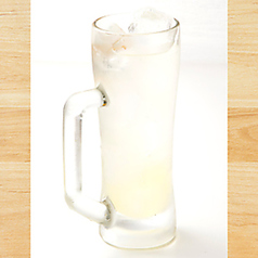 芳醇でまろやかな味わい◎樽で寝かせた【極上宝焼酎】