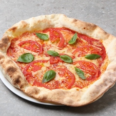 イタリア料理 ビランチャ 神戸店のコース写真