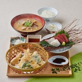 かごの屋 豊中少路店のおすすめ料理2