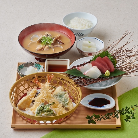 �����̉� ����ғ��X