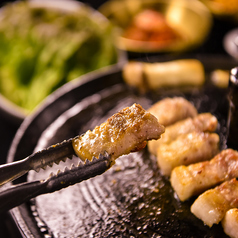【京都初】 240時間以上熟成した豚肉専門店!!