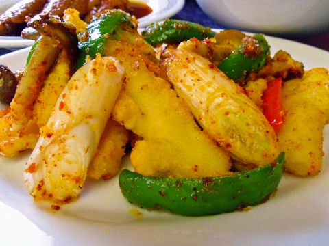 中華料理 東天紅 安城 安城市その他 中華 ホットペッパーグルメ