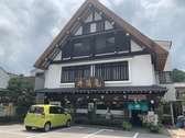 井筒亀の詳細