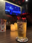 BAR Brilliant.のおすすめ料理2